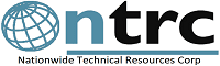 Nationwide Technical Resources Corp.